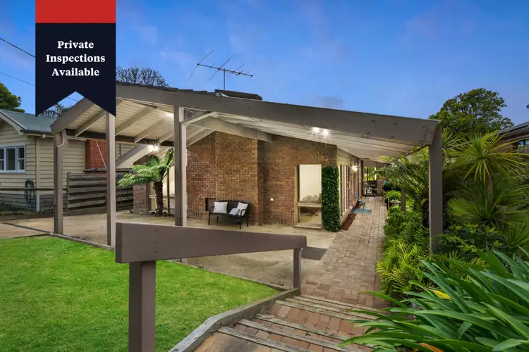 6 Cass Street, Rosebud VIC 3939
