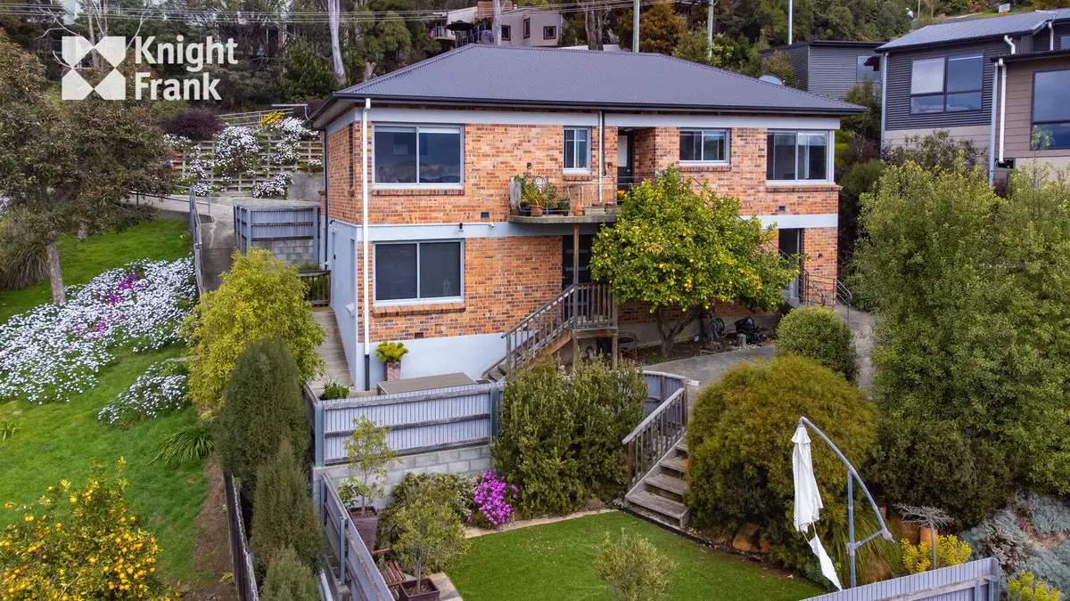 Main view of Homely house listing, 24 Denison Road, West Launceston TAS 7250