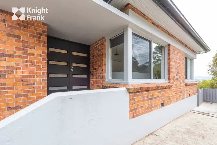 Third view of Homely house listing, 24 Denison Road, West Launceston TAS 7250