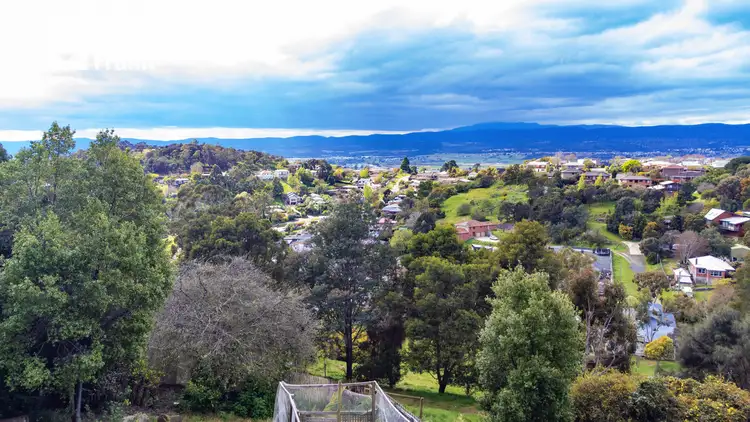 Fourth view of Homely house listing, 24 Denison Road, West Launceston TAS 7250
