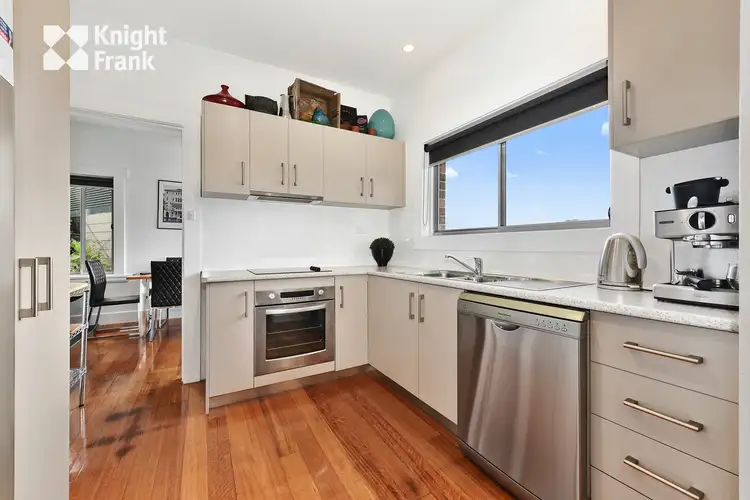 Fifth view of Homely house listing, 24 Denison Road, West Launceston TAS 7250