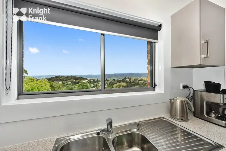 Sixth view of Homely house listing, 24 Denison Road, West Launceston TAS 7250