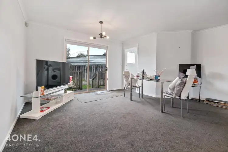 Sixth view of Homely unit listing, 1/6 Birubi Place, Herdsmans Cove TAS 7030