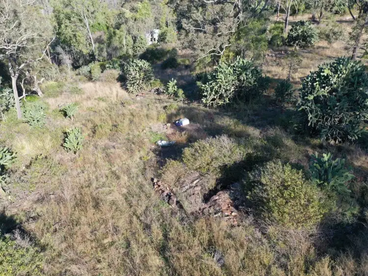 Fifth view of Homely land listing, 7 Nicholas Court, Cooyar QLD 4402