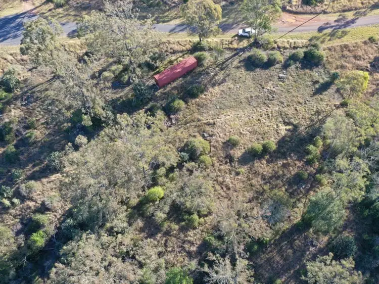 Sixth view of Homely land listing, 7 Nicholas Court, Cooyar QLD 4402