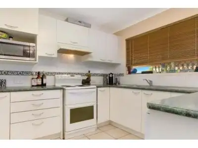 Third view of Homely house listing, 9 Oxford Street, Alexandra Hills QLD 4161