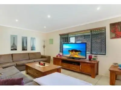 Fourth view of Homely house listing, 9 Oxford Street, Alexandra Hills QLD 4161