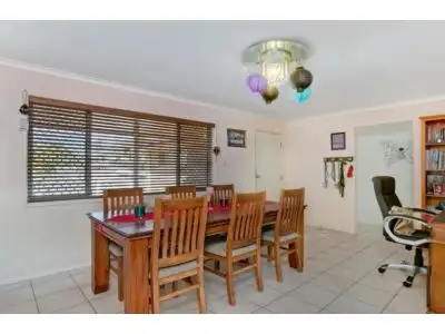 Sixth view of Homely house listing, 9 Oxford Street, Alexandra Hills QLD 4161