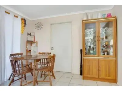 Seventh view of Homely house listing, 9 Oxford Street, Alexandra Hills QLD 4161