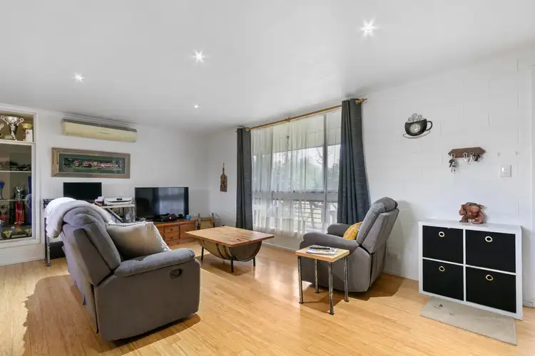 Sixth view of Homely house listing, 51-53 Cahill Street, Briagolong VIC 3860