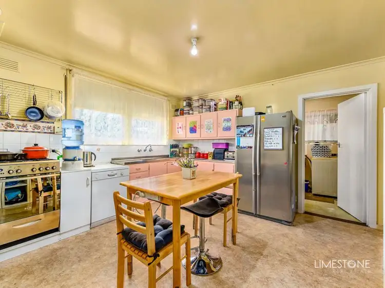 Third view of Homely house listing, 14 Laird Street, Mount Gambier SA 5290