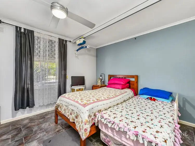 Fourth view of Homely house listing, 14 Laird Street, Mount Gambier SA 5290