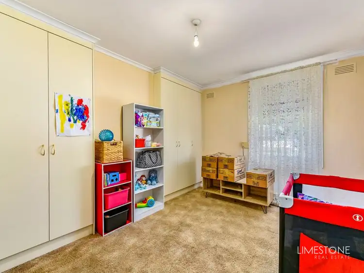Sixth view of Homely house listing, 14 Laird Street, Mount Gambier SA 5290