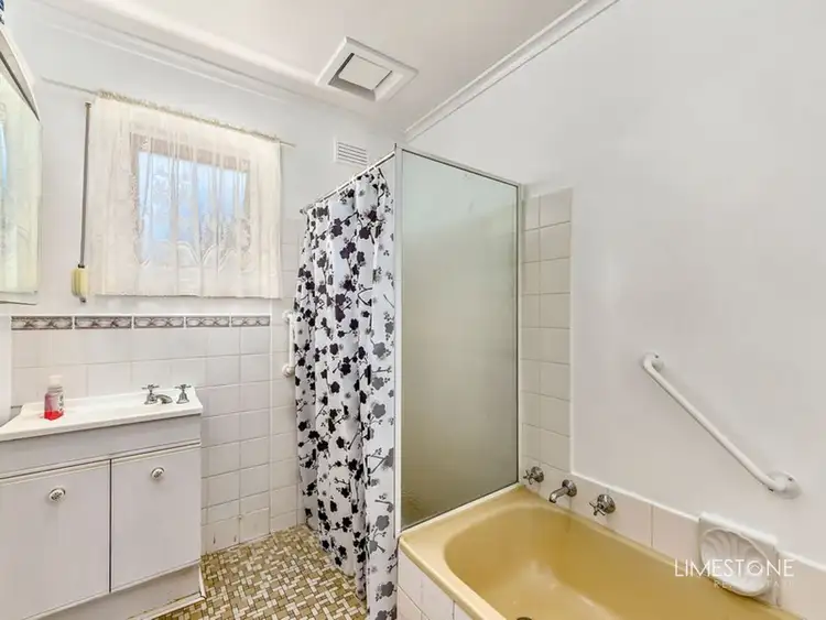 Seventh view of Homely house listing, 14 Laird Street, Mount Gambier SA 5290