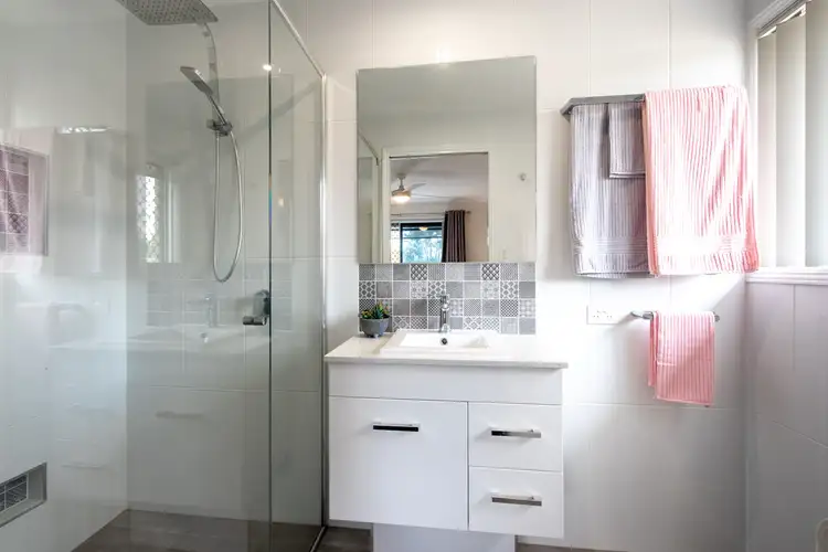 Fourth view of Homely house listing, 16 Riverleigh Place, Loganholme QLD 4129