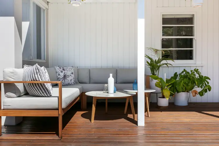 Fourth view of Homely house listing, 169 Ryde Road, Gladesville NSW 2111