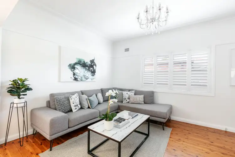 Fifth view of Homely house listing, 169 Ryde Road, Gladesville NSW 2111