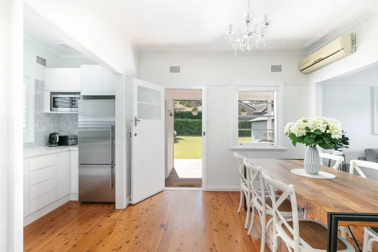 Sixth view of Homely house listing, 169 Ryde Road, Gladesville NSW 2111