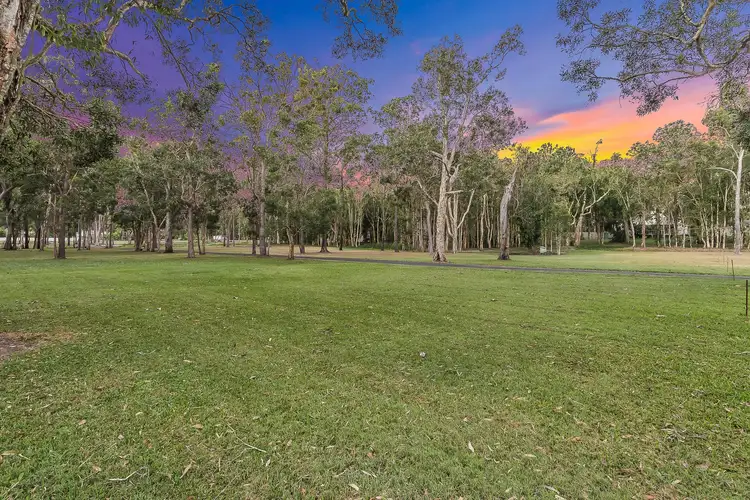 Fourth view of Homely land listing, LOT 2, 84 Northwood Drive, Burpengary East QLD 4505