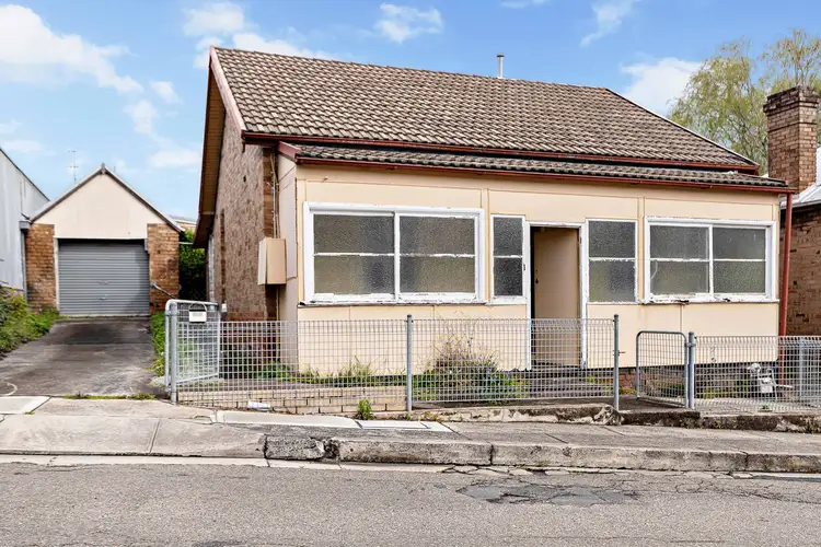 1 Gray Street, Lithgow NSW 2790