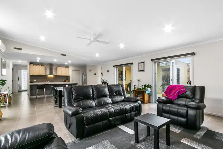 Fourth view of Homely house listing, 10 Railway Place, Sale VIC 3850