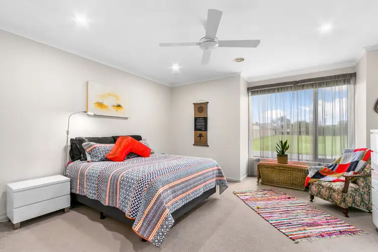 Fifth view of Homely house listing, 10 Railway Place, Sale VIC 3850