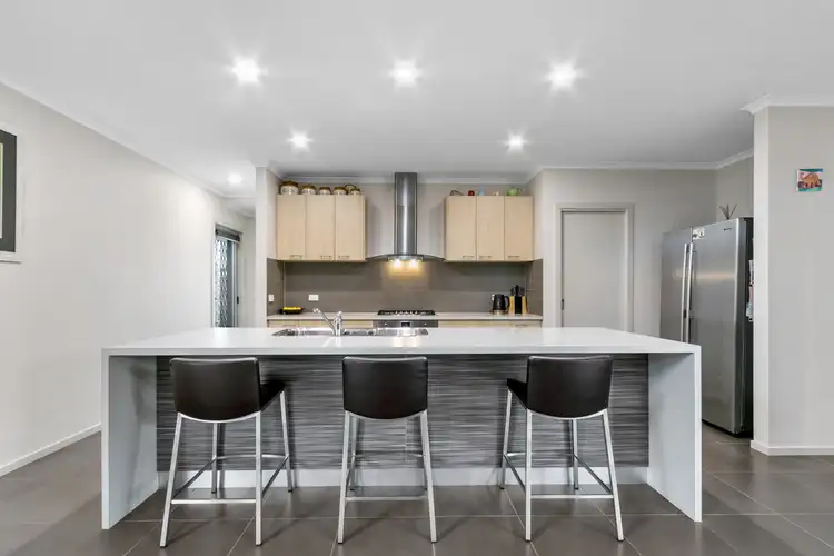 Sixth view of Homely house listing, 10 Railway Place, Sale VIC 3850