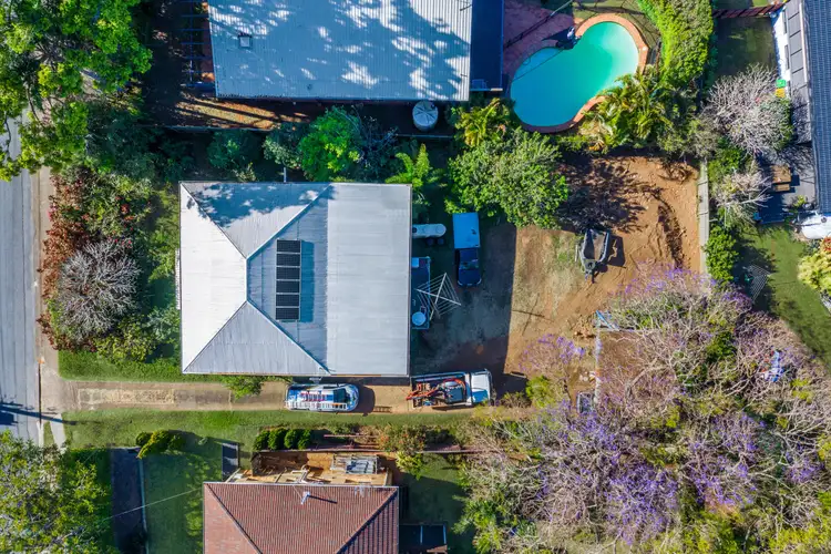 Third view of Homely house listing, 184 Manly Road, Manly West QLD 4179