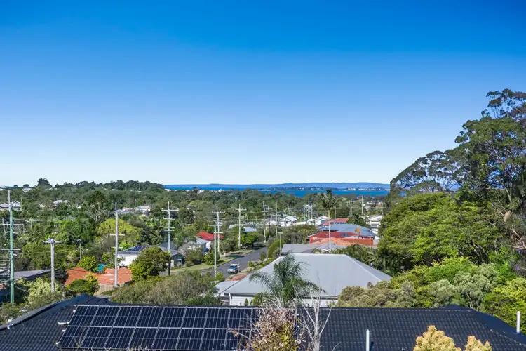 Fifth view of Homely house listing, 184 Manly Road, Manly West QLD 4179
