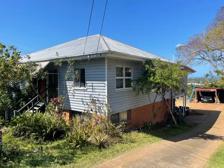 Sixth view of Homely house listing, 184 Manly Road, Manly West QLD 4179