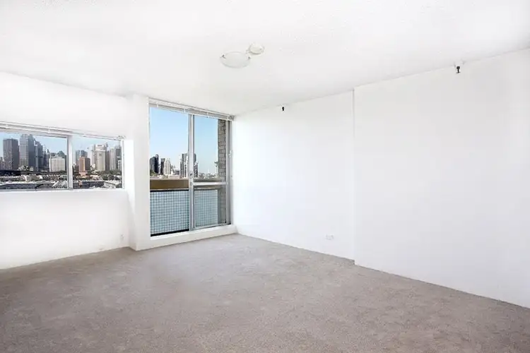 Third view of Homely apartment listing, 73/14-28 Blues Point Road, Mcmahons Point NSW 2060