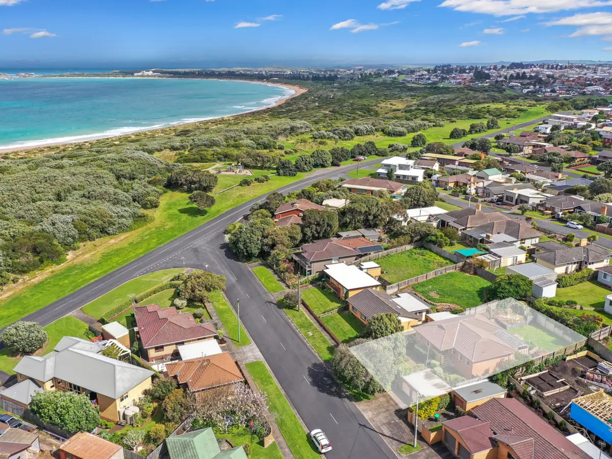 Main view of Homely house listing, 40 Marfell Road, Warrnambool VIC 3280