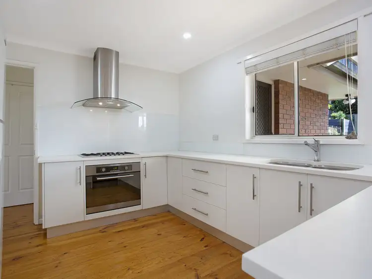 Third view of Homely house listing, 40 Marfell Road, Warrnambool VIC 3280