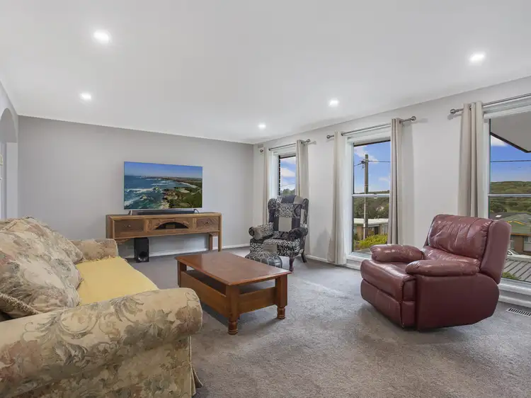Fourth view of Homely house listing, 40 Marfell Road, Warrnambool VIC 3280