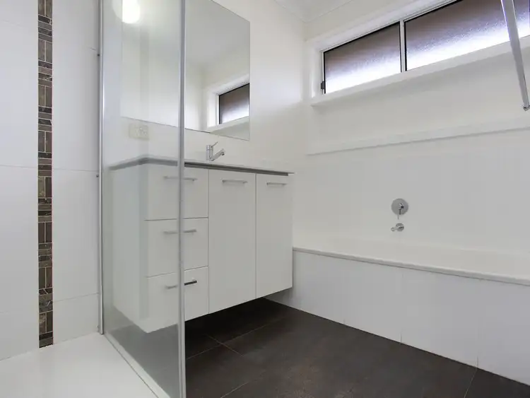Fifth view of Homely house listing, 40 Marfell Road, Warrnambool VIC 3280