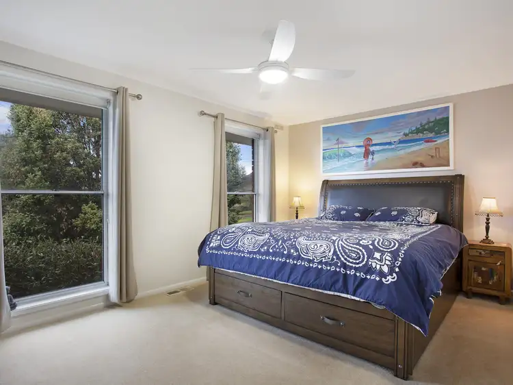 Sixth view of Homely house listing, 40 Marfell Road, Warrnambool VIC 3280