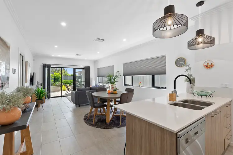 Second view of Homely house listing, 19C Parson Street, Sturt SA 5047