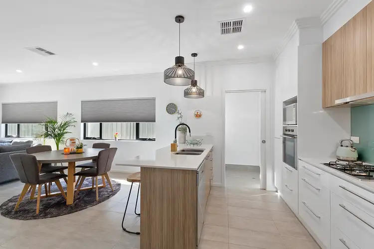 Fourth view of Homely house listing, 19C Parson Street, Sturt SA 5047