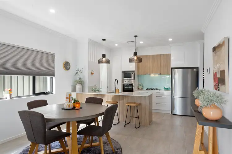 Sixth view of Homely house listing, 19C Parson Street, Sturt SA 5047