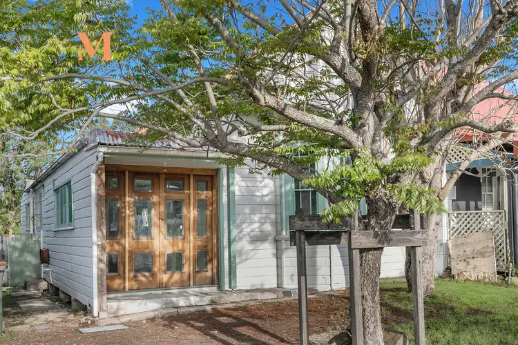 Main view of Homely house listing, 279 Dowling Street, Dungog NSW 2420