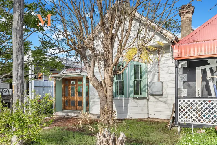 Second view of Homely house listing, 279 Dowling Street, Dungog NSW 2420