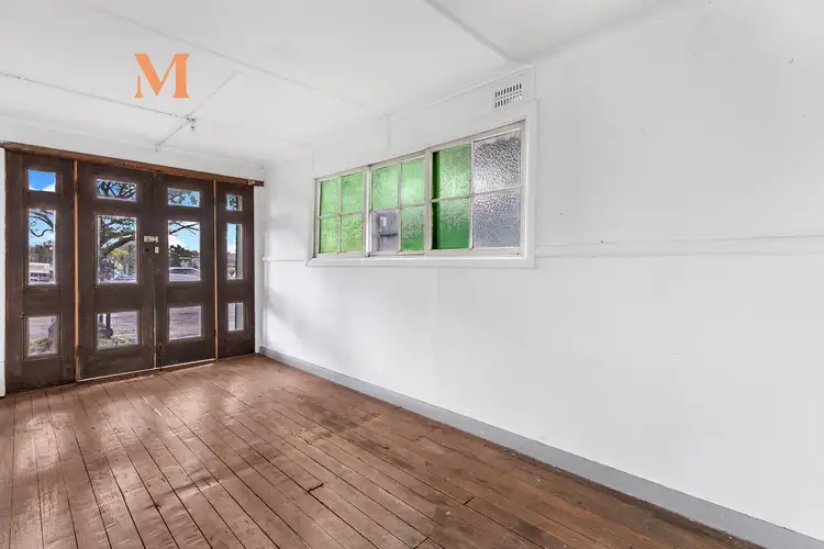 Third view of Homely house listing, 279 Dowling Street, Dungog NSW 2420