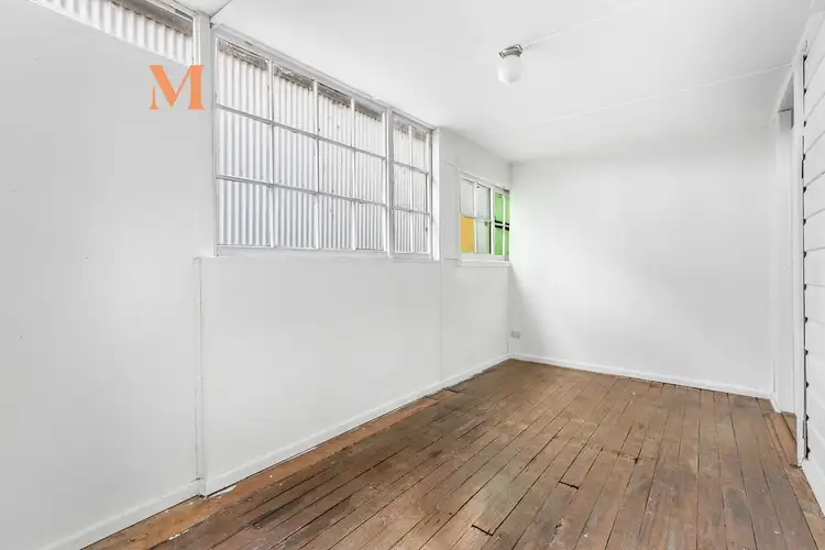 Fifth view of Homely house listing, 279 Dowling Street, Dungog NSW 2420