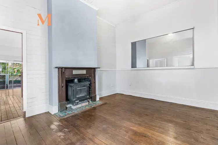 Sixth view of Homely house listing, 279 Dowling Street, Dungog NSW 2420