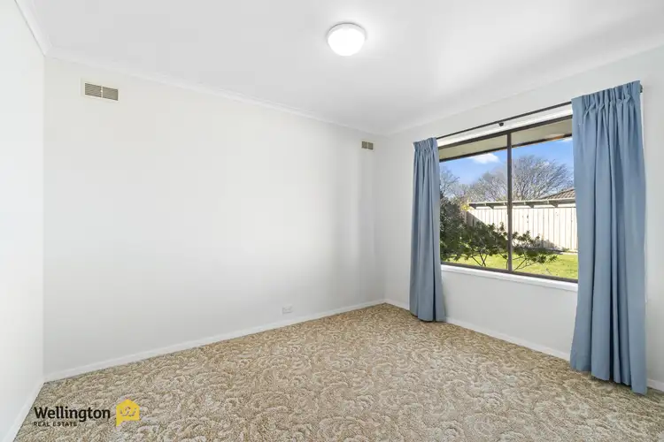 Fourth view of Homely house listing, 4/34-38 Ross Street, Sale VIC 3850