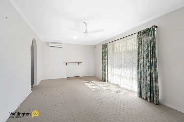 Fifth view of Homely house listing, 4/34-38 Ross Street, Sale VIC 3850