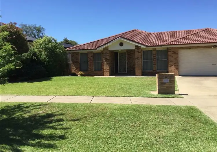 Address available on request