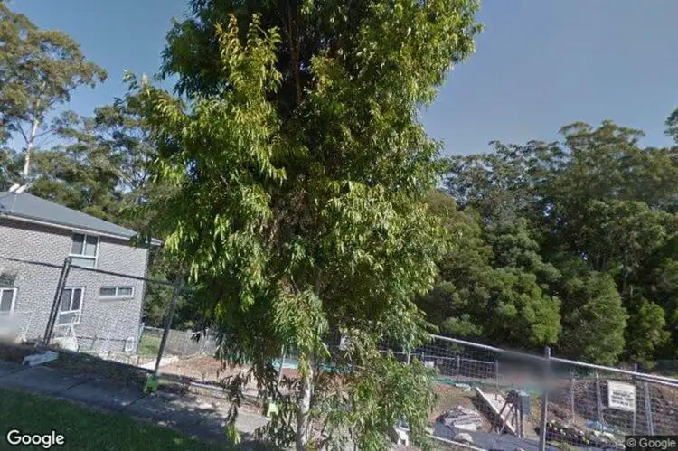 8 Sunnyvale Close, Lisarow NSW 2250