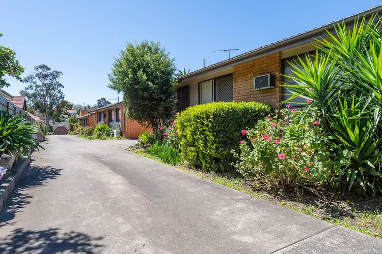 6/93 Brook Street, Muswellbrook NSW 2333