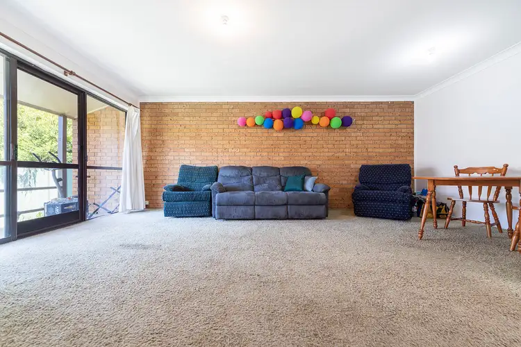 Fourth view of Homely apartment listing, 6/93 Brook Street, Muswellbrook NSW 2333